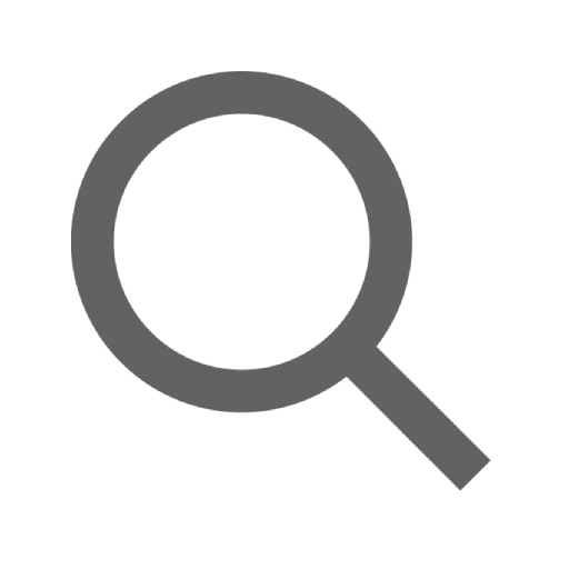 Search button